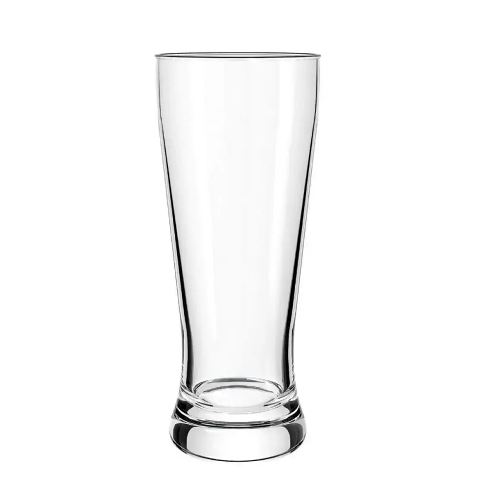 Copo Nadir Lager 200ml