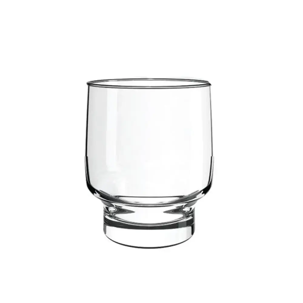 Copo Sm Firenze 275ml Rocks
