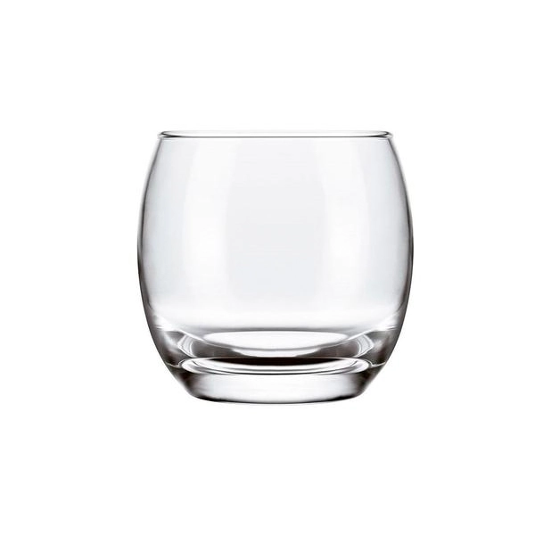 Copo Nadir Whisky Classic 390ml