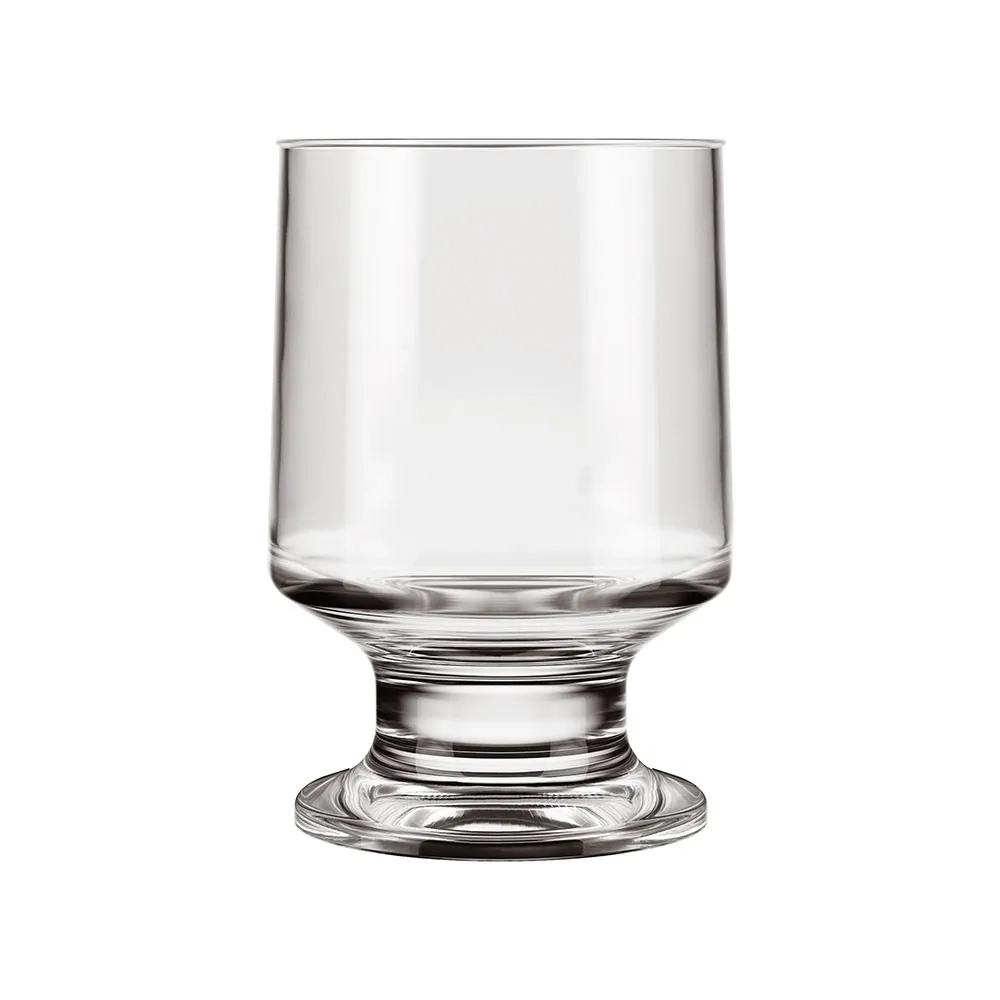 Taca Santa Marina Casual Vinho 180ml