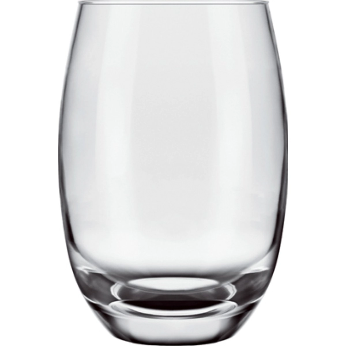 Copo sm Aruba Long Drink