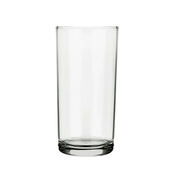 Copo Manchaster 310ml
