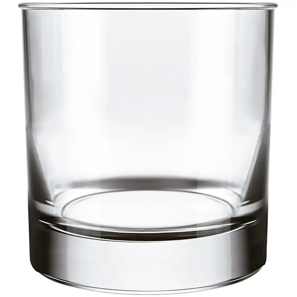 Copo Sm Brooklyn Rocks Nadir 200ml