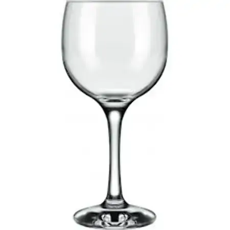 Taça Nadir 320ml Royal