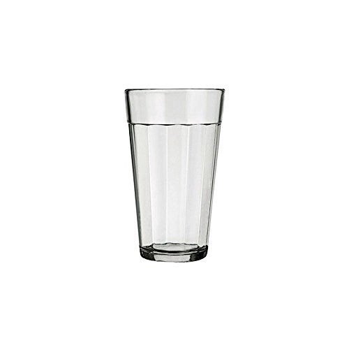 Copo Americano Grande 450ml Nadir