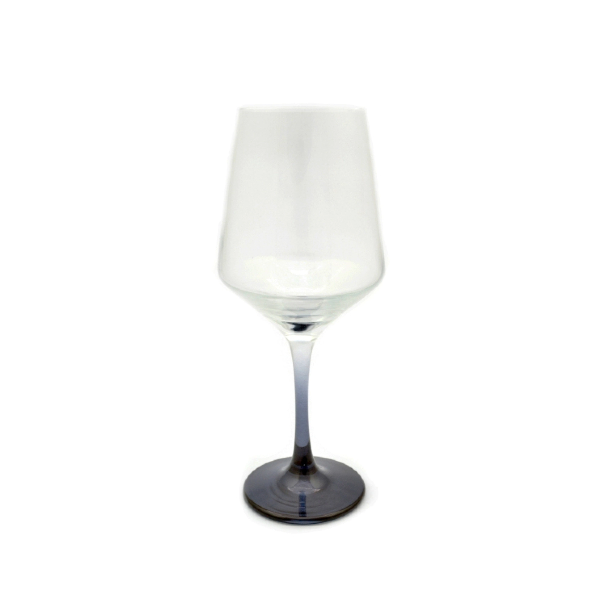 Copo Nadir Willy 400ml Jg 4pcs 785150