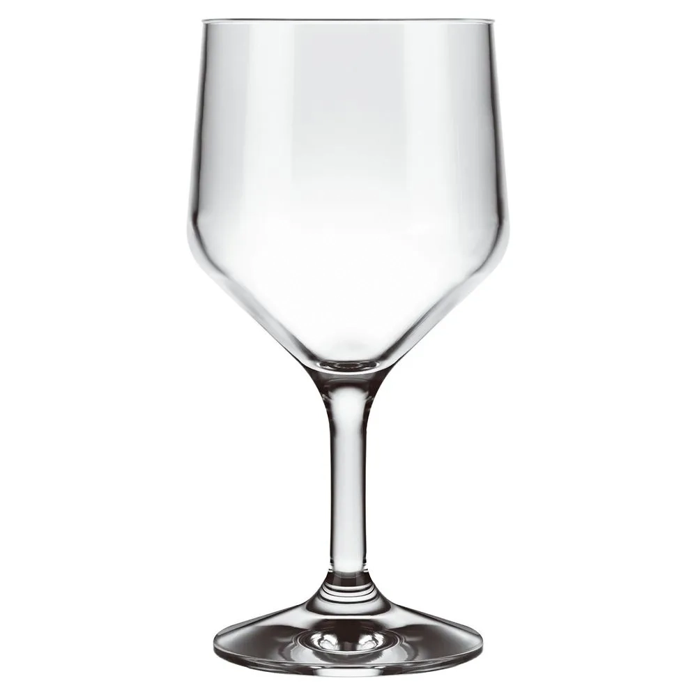 Jogo de Taças SM Buffet 300ml com 6 peças
