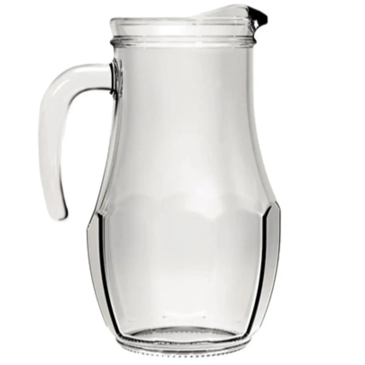 Jarra SM Tango 1,5 Litros