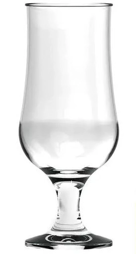 Taca Sm Frankfurt 310ml Cerveja