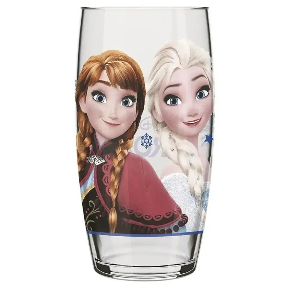 Copo Nadir Disney Frozen 300ml