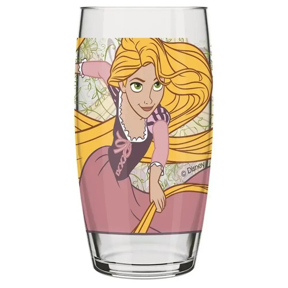 Copo Nadir Disney Princesas 300ml