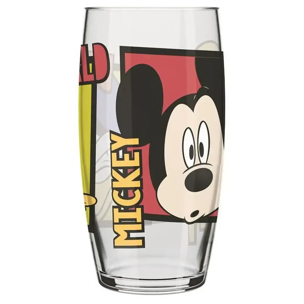 Copo Nadir Disney Mickey 300ml