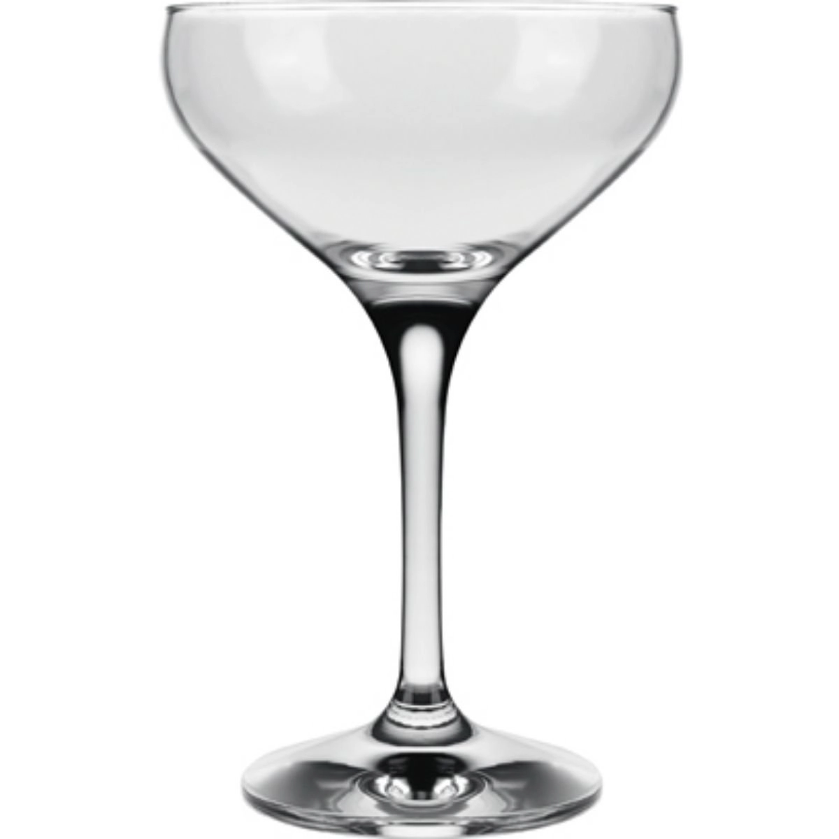 Taça para Drink Mistic 220ml