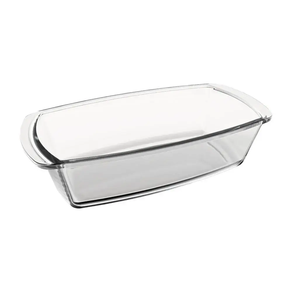 Forma Retangular Marinex 1,5 Litros