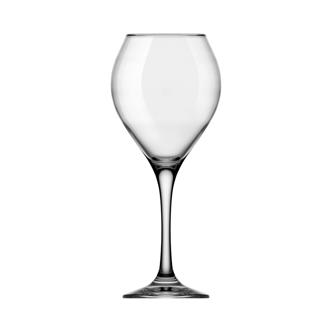 Taça Prestige 500ml Cristalina