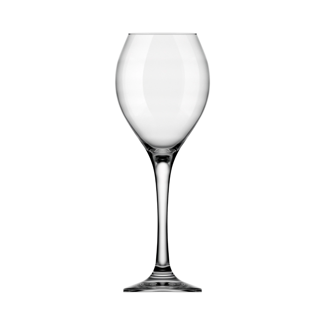 Taca Nadir 350ml Prestige