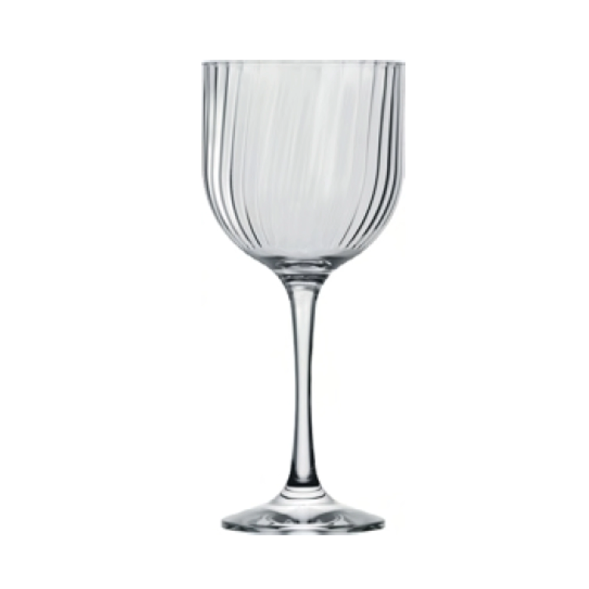 Taça Fiore Grande 500 ML