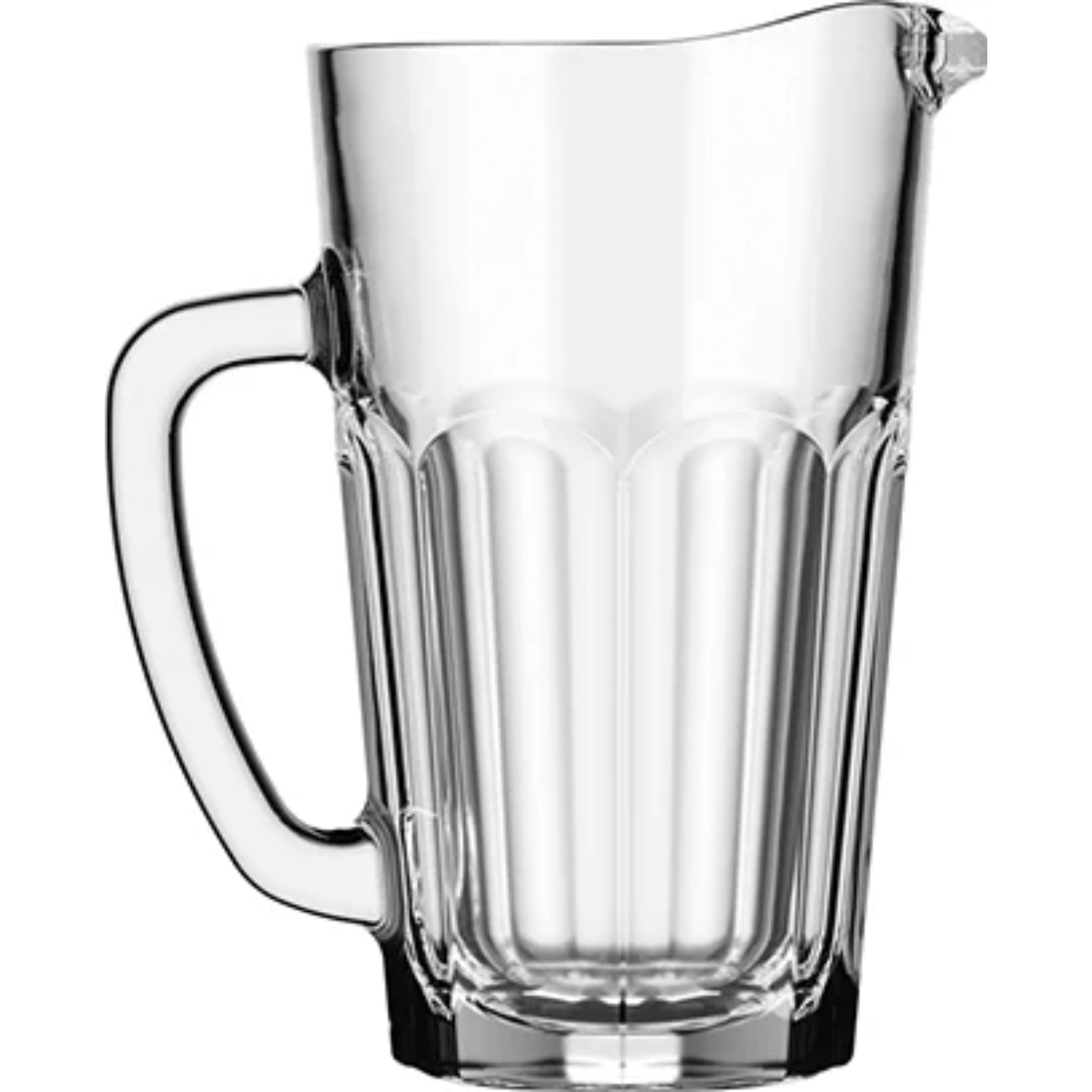 JARRA BRISTOL 750ML