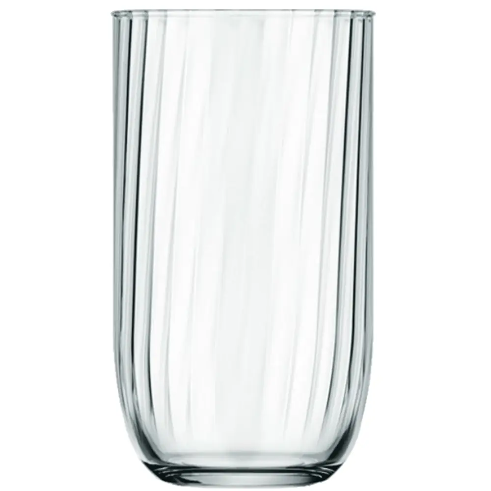 Copo Nadir 400g L Drink Fiore