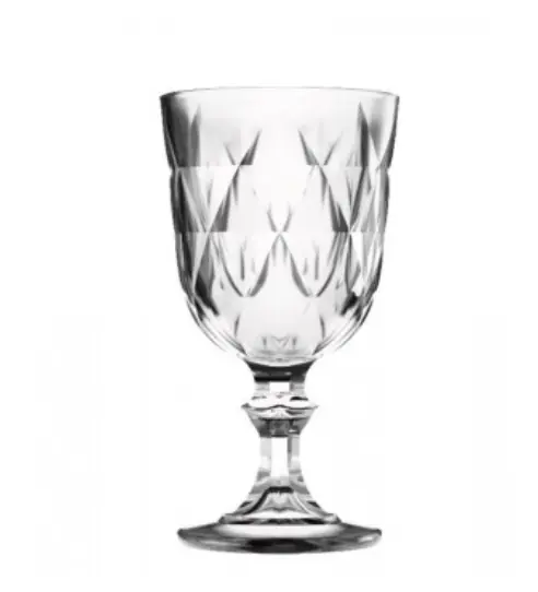 Taca Nadir Vinho Tinto250ml