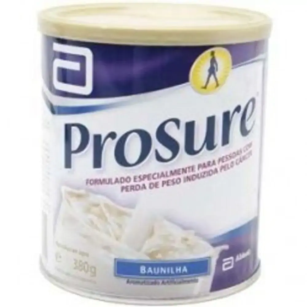 Prosure Po 380g Lata
