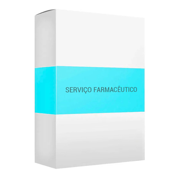 Vacina Influenza Qiv Cx 1 Ser X 0.5ml Sh Br