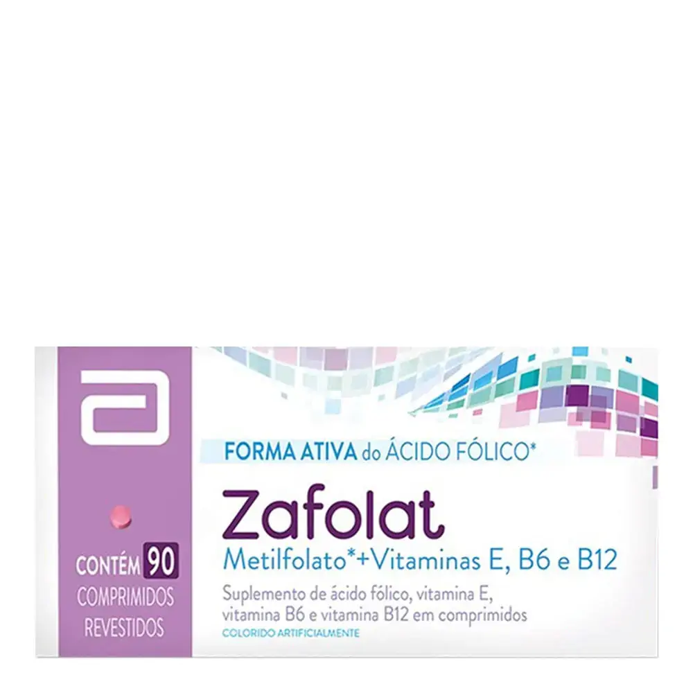 Zafolat 90Com P