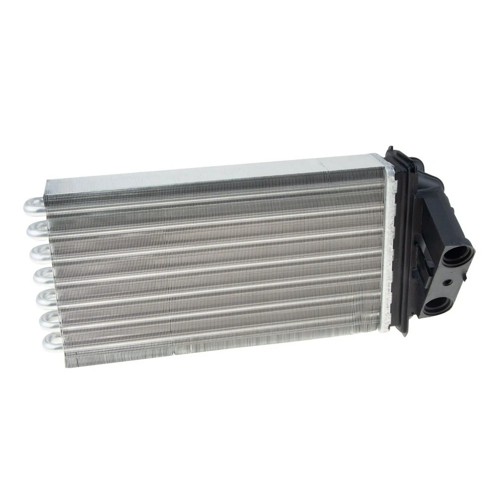 Radiador do Ar Quente - DENSO BC1161204490RC