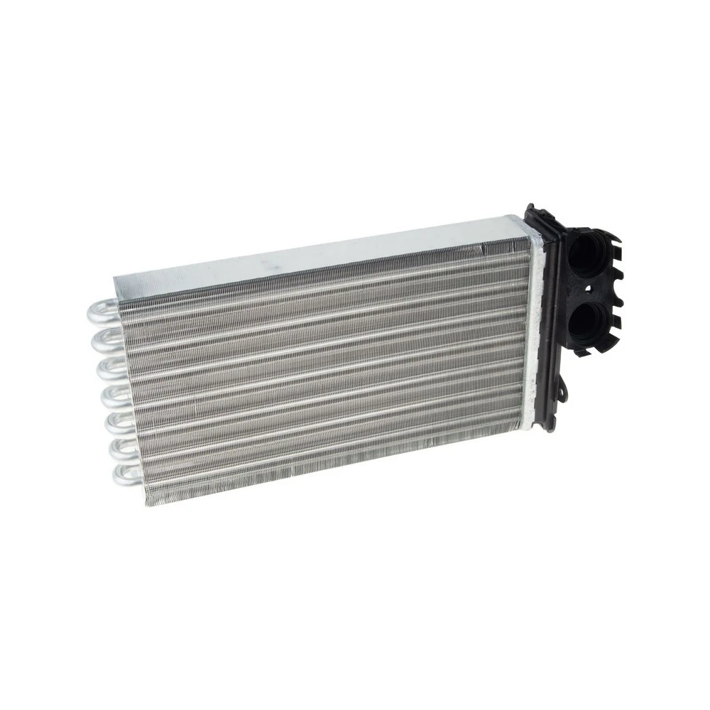 Radiador do Ar Quente - DENSO BC1161204500RC