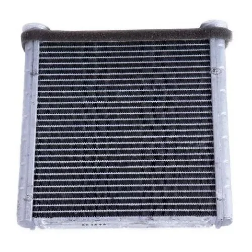 Radiador do Ar Quente com Ar-condicionado - DENSO BC1161301190RC