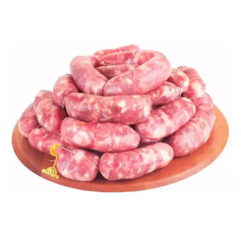 Ling.tosc.aurora Pct 5kg