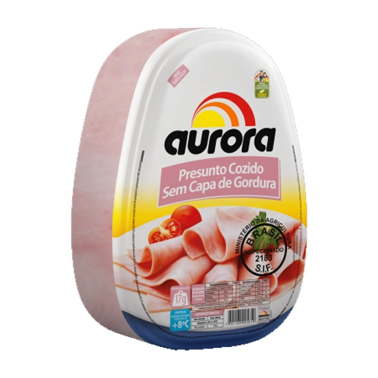 Sui Ind Pres.coz. S/gord.aurora