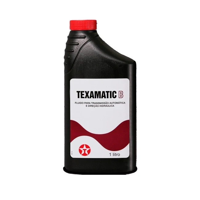 Fluido P/trasm.texamatic B 1l