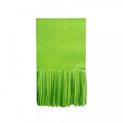 Regina Papel Bala Seda 1 Fr C/48 Ve