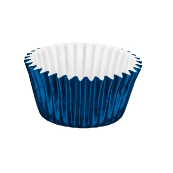 Form Lam N4 Azul Royal C/50 Regina