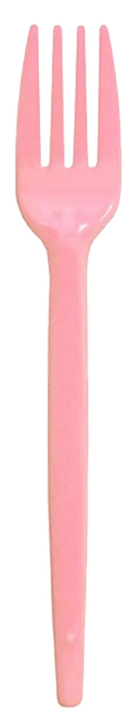Art Regina Garfo Plast 10x50 Rosa