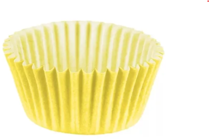 Regina Royalblue Liners For Brigadeiro Amarelo, 4