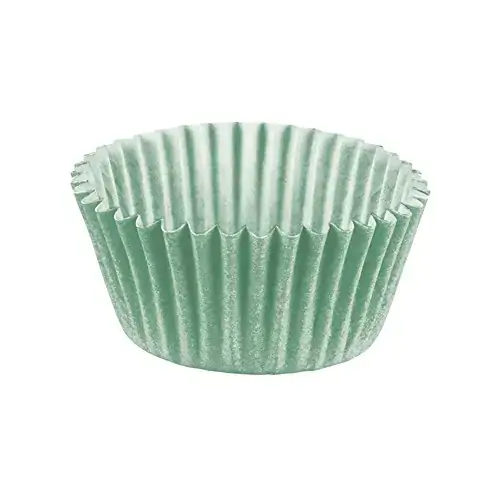 Regina Royalblue Liners For Brigadeiro Verde, 4