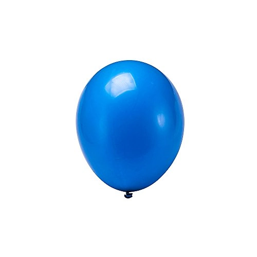 Balao Regina Gigante Liso 250