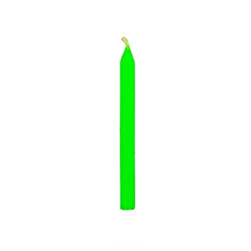 Art Regina Velinha Bolo C/24 Verde