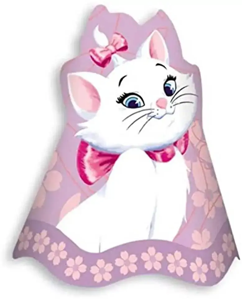 Chapeu Marie C/8 Ref/1033 Fiesta Delux