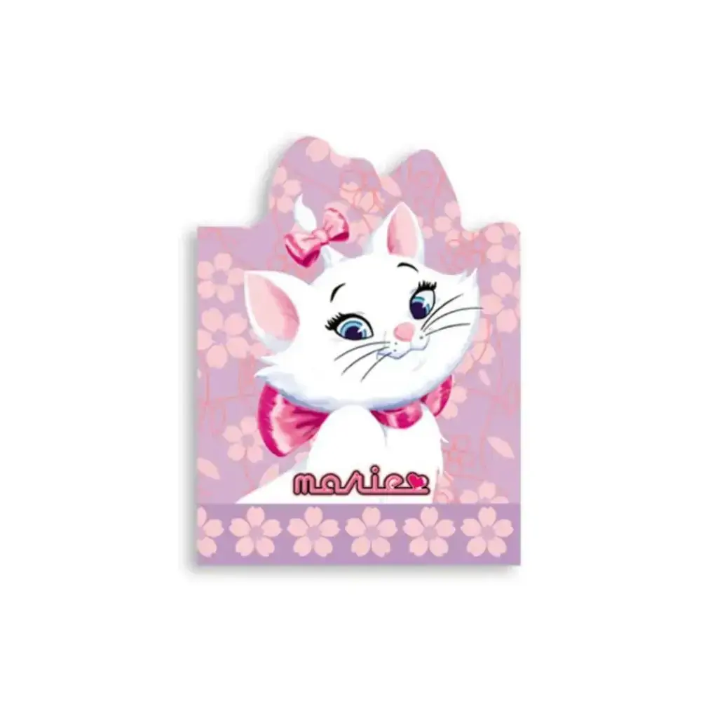 Convite Marie C/8 Ref/1013 Fiesta Delux