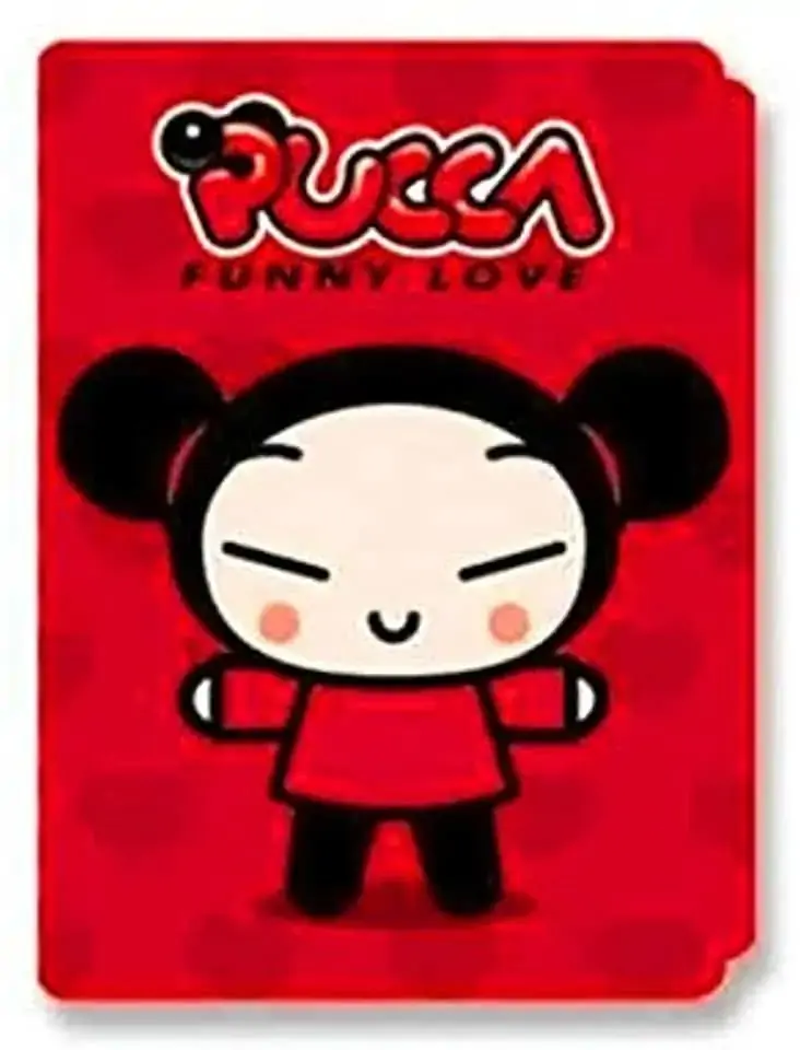Ft.convite Regina Aniv.pucca 3 C/8