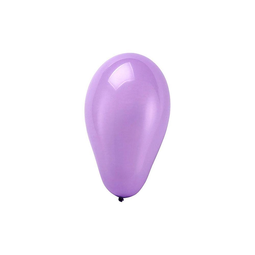 Regina Balao Liso N 7 C/50 Lilas