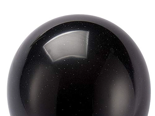 Balão Liso Redondo N 09 Preto Com 50 Unidades Regina Festas