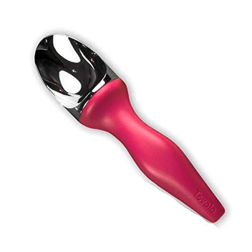 Pegador Sorvete Plast Regina Vrm