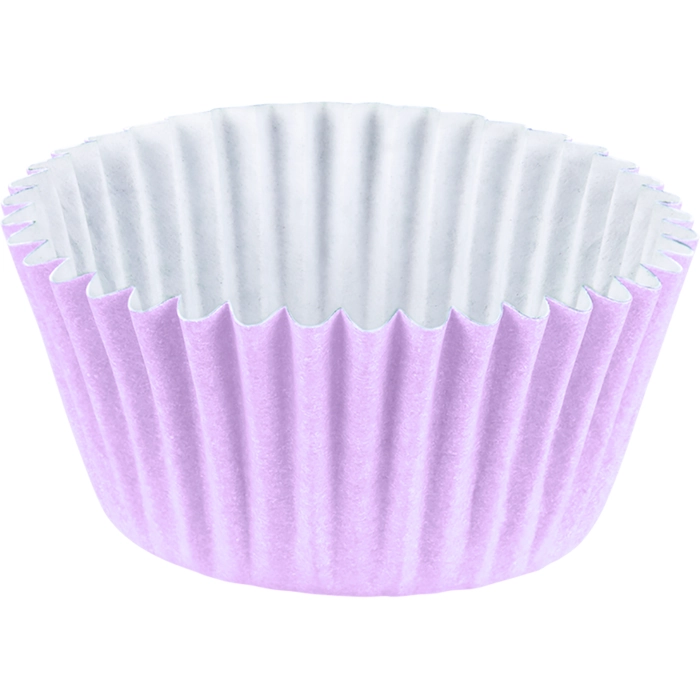 Pad.forminhas Colors Lilas N 2