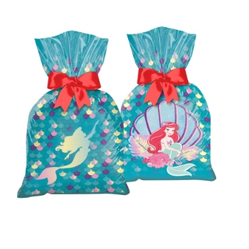 Sac Surp Ariel Sereismo C.8 115715.9 Regina
