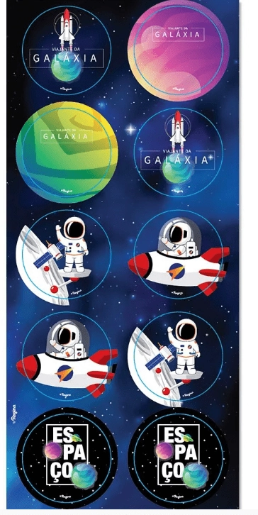 Ades.dec.red.espacial 3un