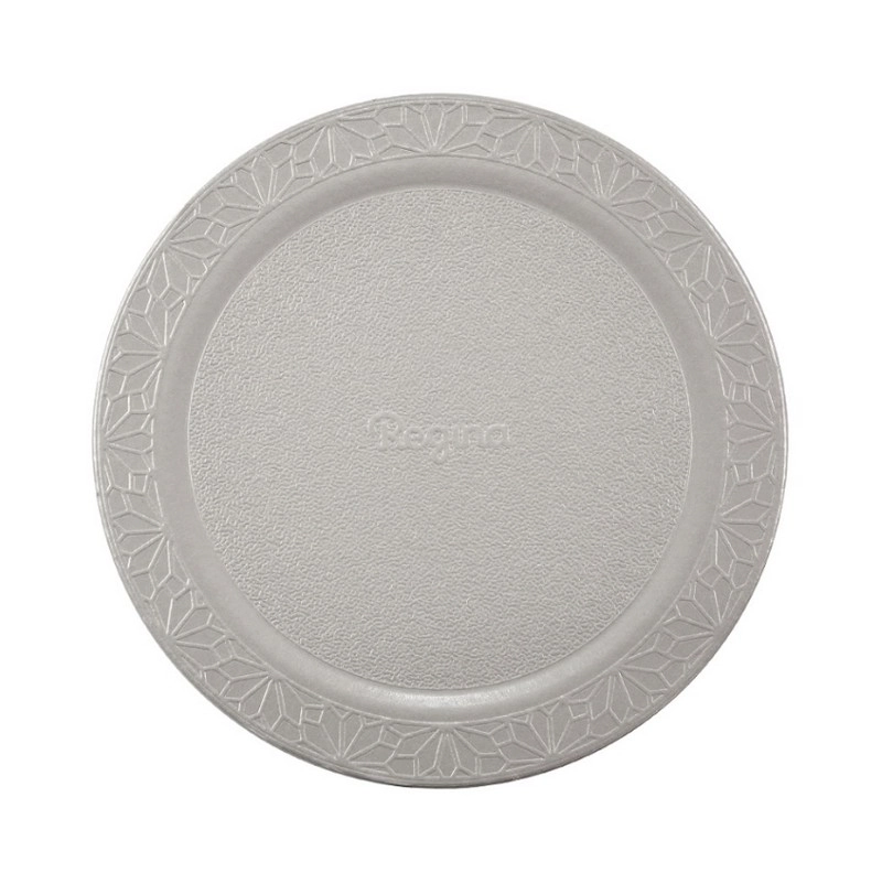Cakeboard Red Brc 32cm 117598.0 Regina